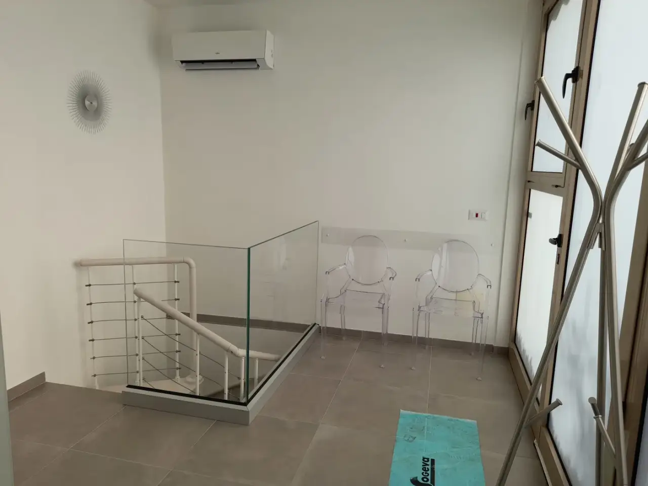 Ufficio in , Marciana Marina, {3} - Foto 2