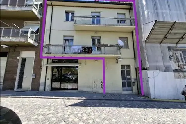 insertion image