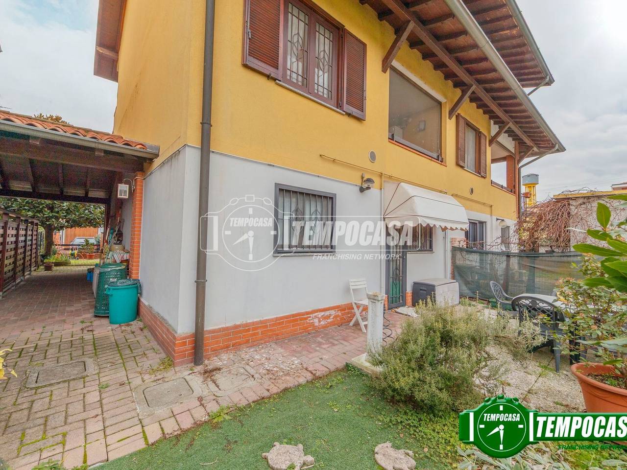 immagine annuncio 3 di 15