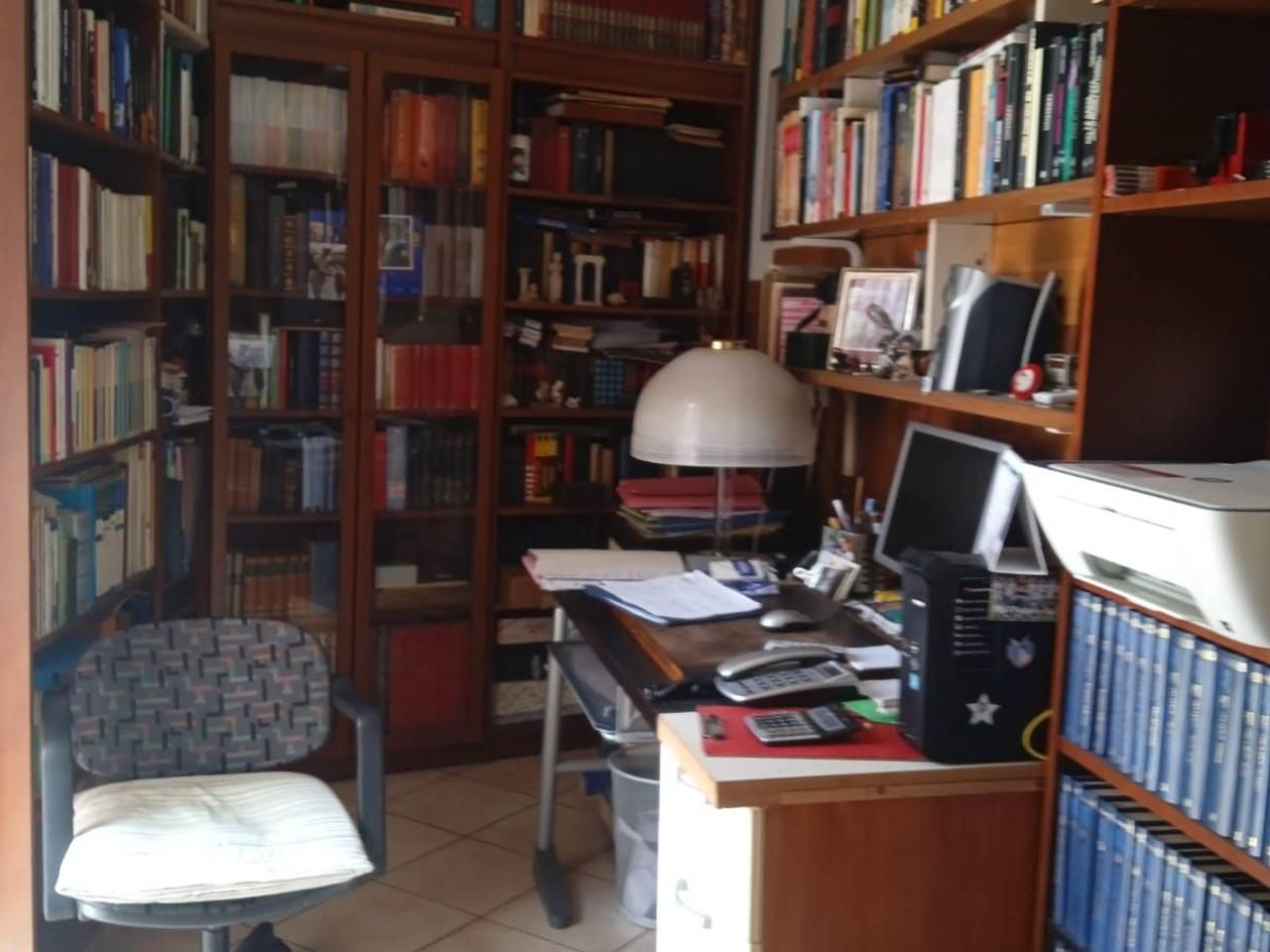 immagine annuncio 8 di 12