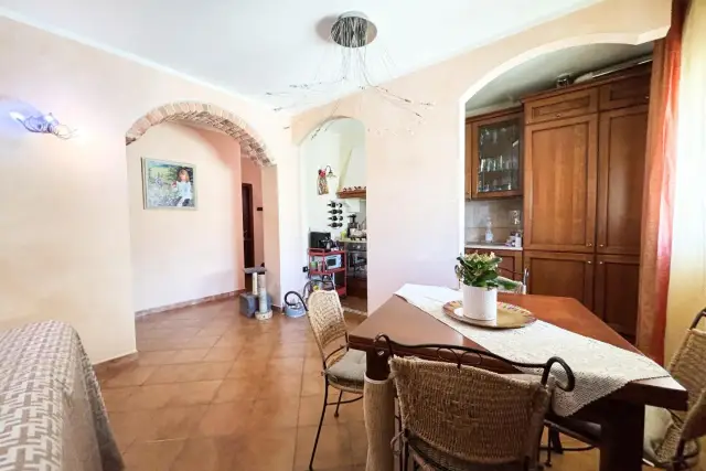 4-room flat in Sanminiatese 114, San Miniato - Photo 1