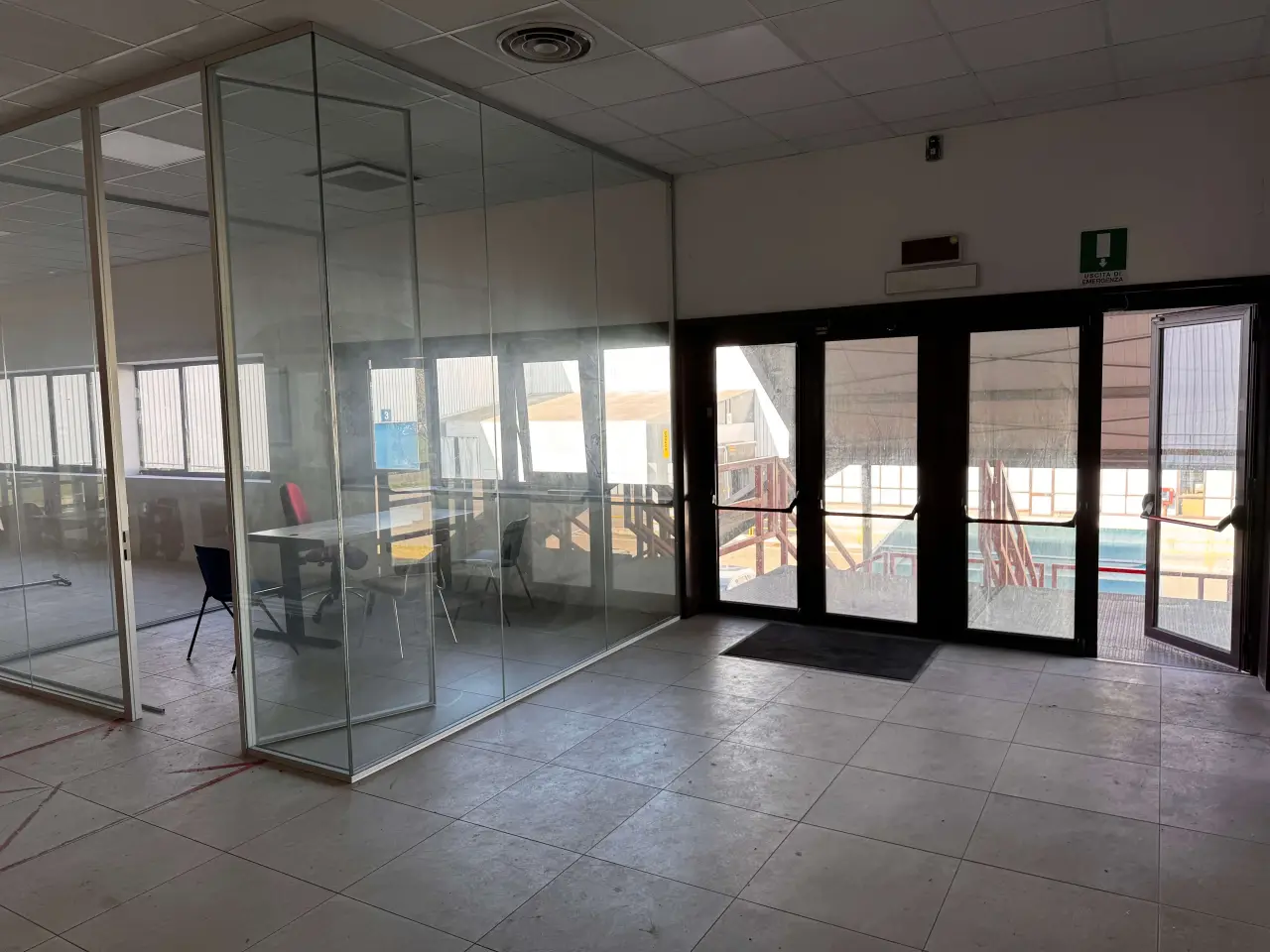 Ufficio in , Imola, {3} - Foto 1