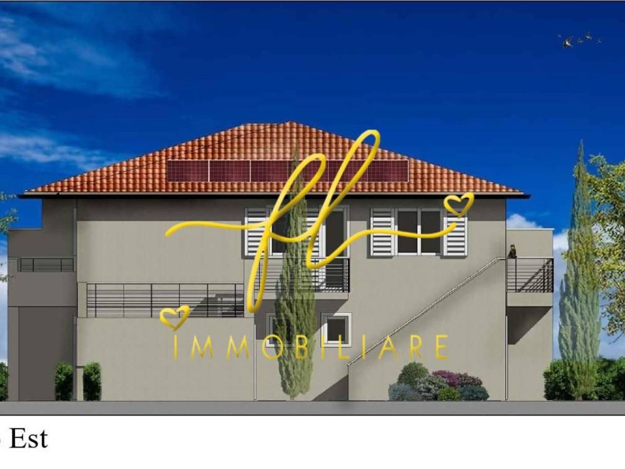 immagine annuncio 3 di 7