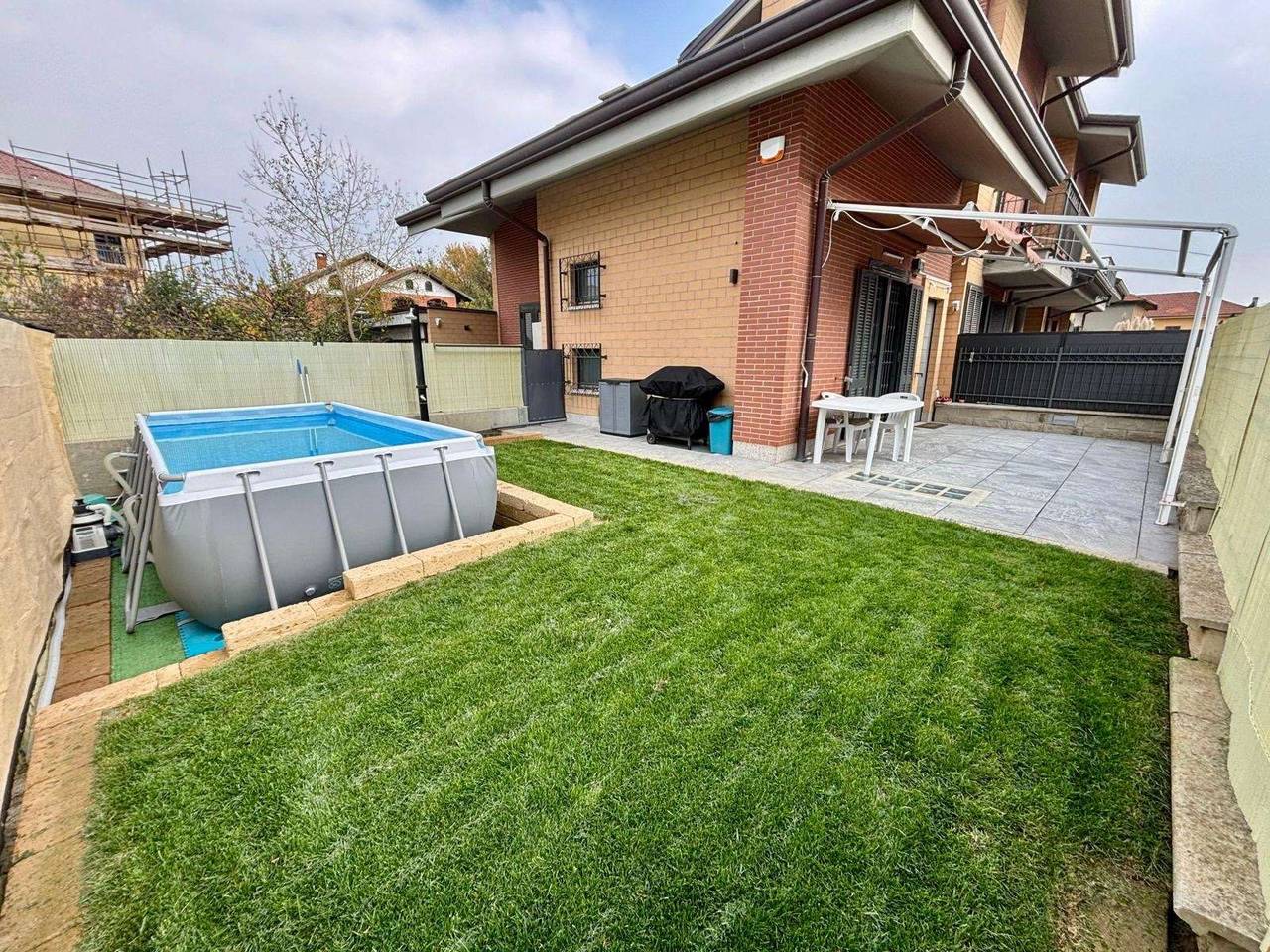 immagine annuncio 1 di 15