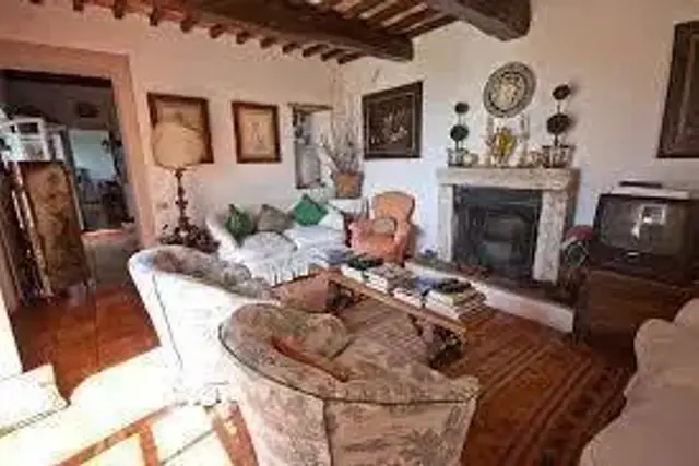 Mansion in Via Schina /, Carignano - Photo 1