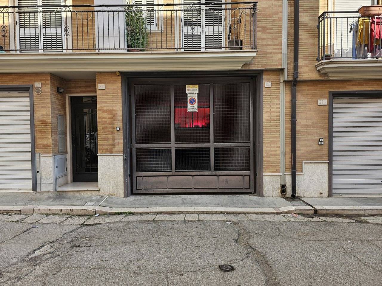immagine annuncio 3 di 6