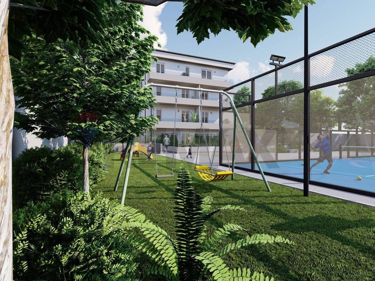 immagine annuncio 8 di 14