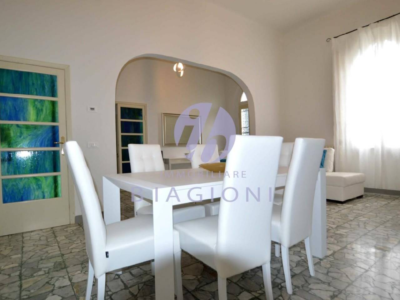 immagine annuncio 7 di 14