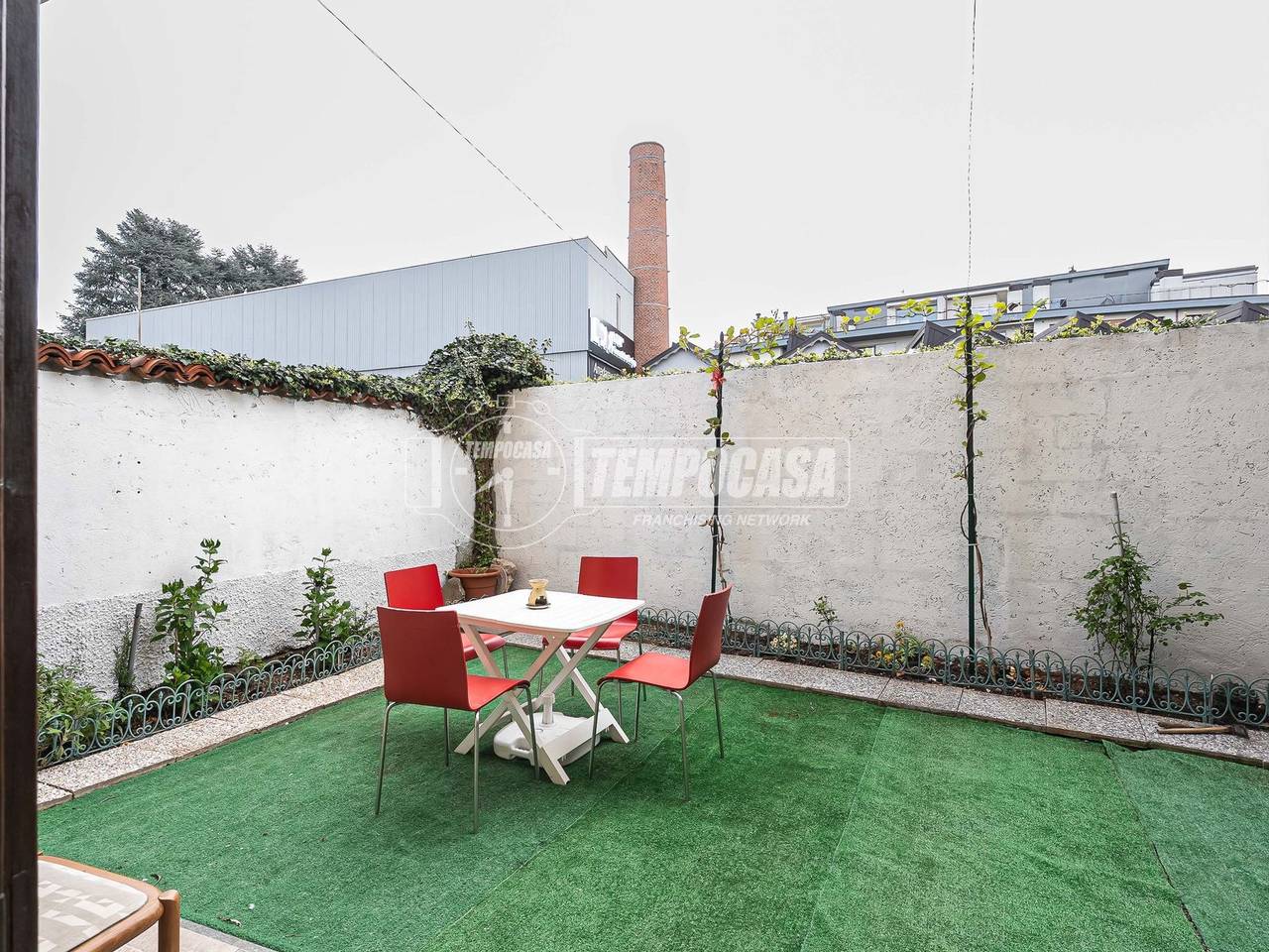 immagine annuncio 8 di 15