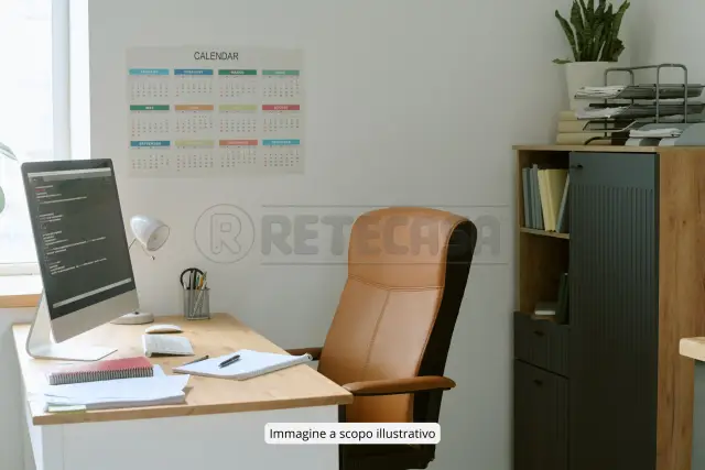 insertion image