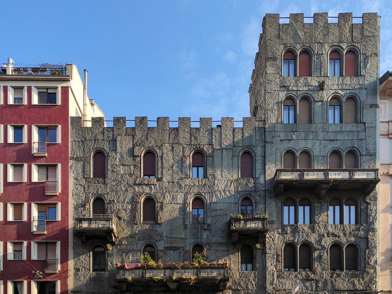 immagine annuncio 5 di 6