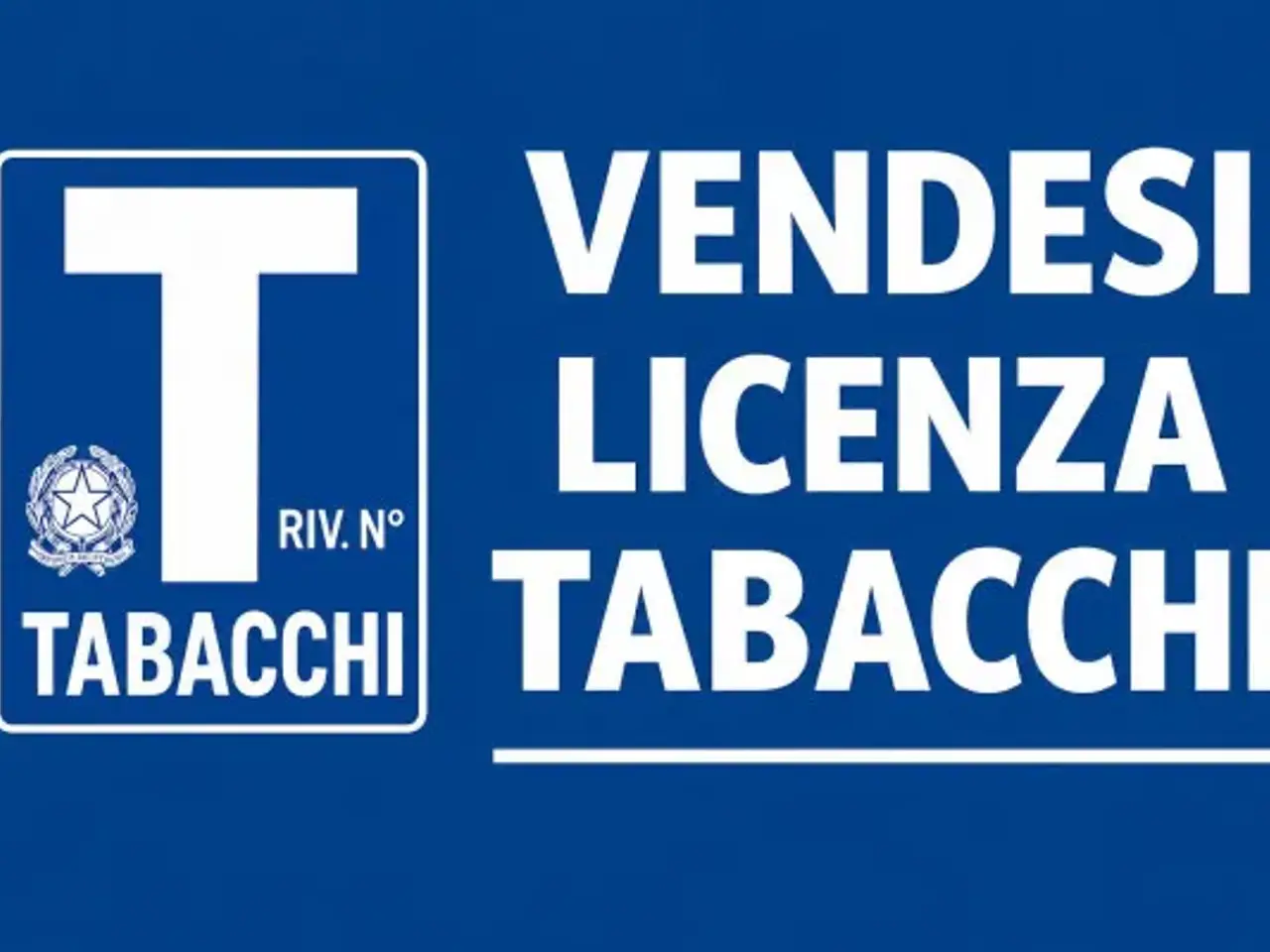 Tabaccheria in , Vallefoglia, {3} - Foto 1