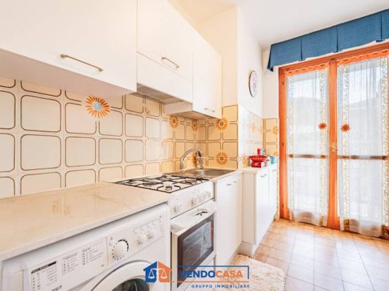 immagine annuncio 1 di 14