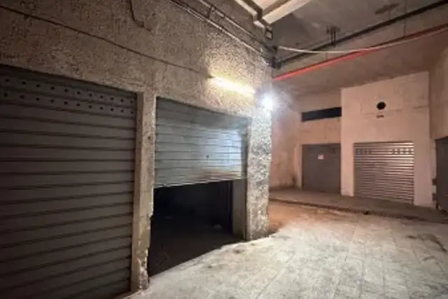 insertion image