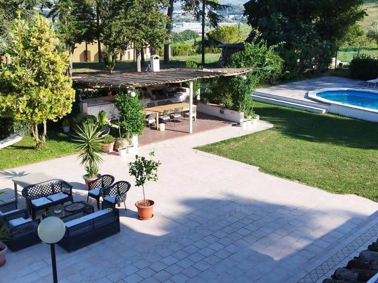 immagine annuncio 10 di 15