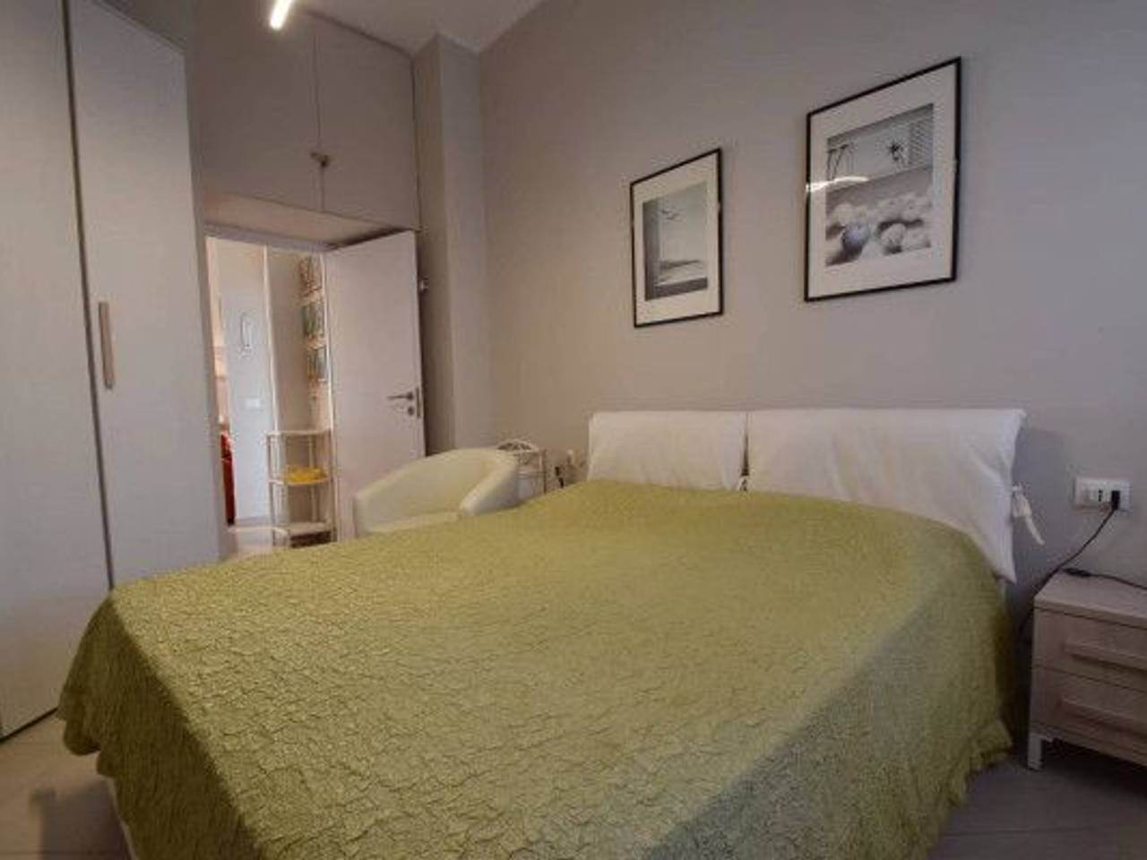 immagine annuncio 4 di 9