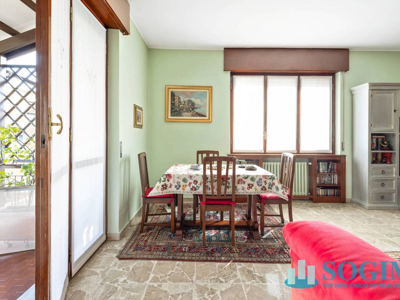 immagine annuncio 9 di 15