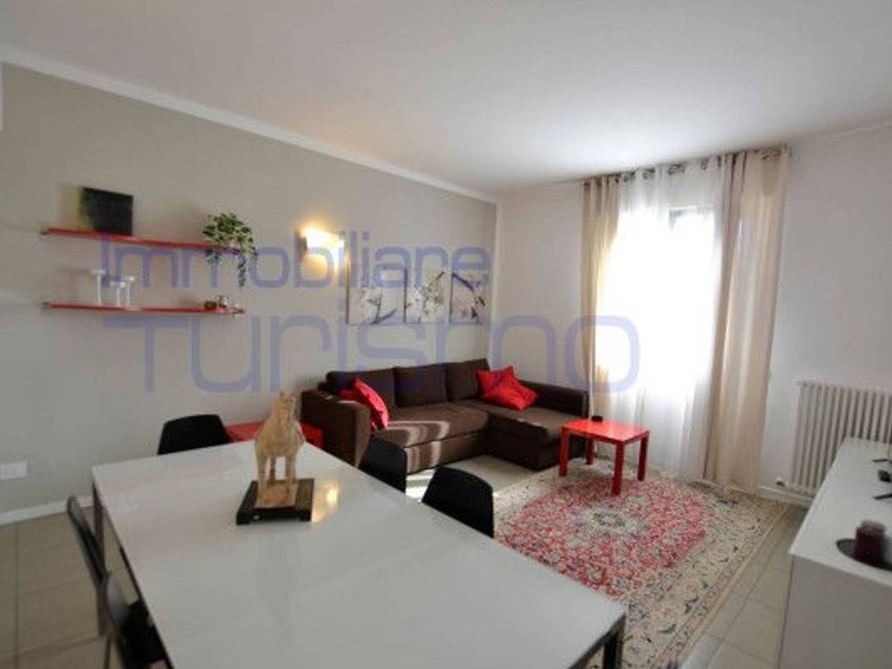 immagine annuncio 2 di 8