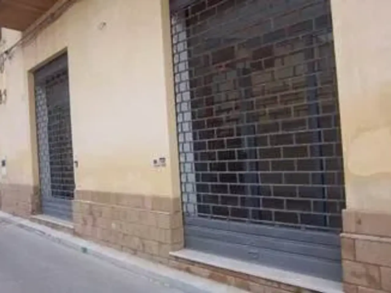 Negozio in Via degli Atleti , Marsala (Tp), Marsala, {3} - Foto 1