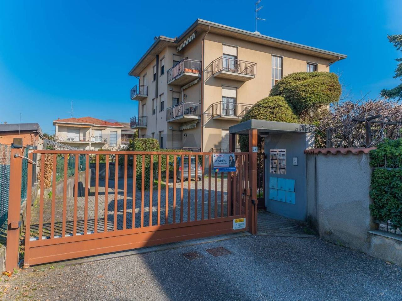 immagine annuncio 4 di 15