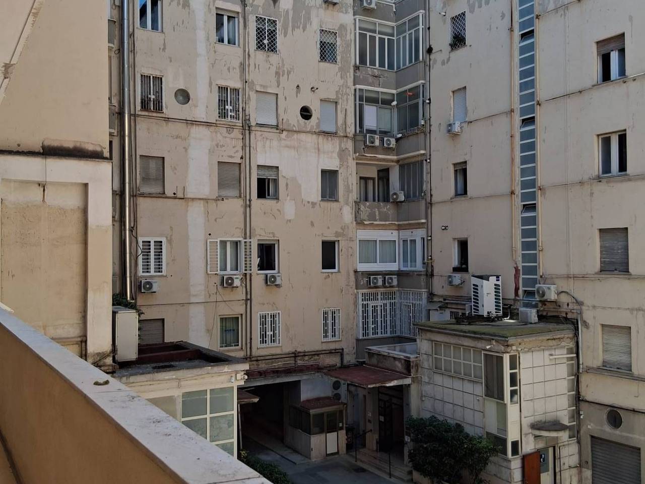 immagine annuncio 10 di 13