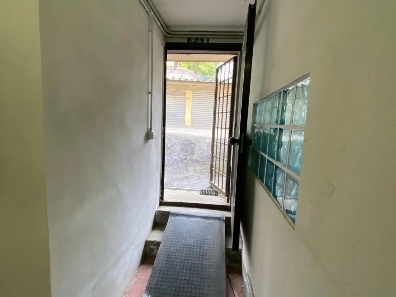 Magazzino in Via Garibaldi, Bagno A Ripoli, {3} - Foto 1