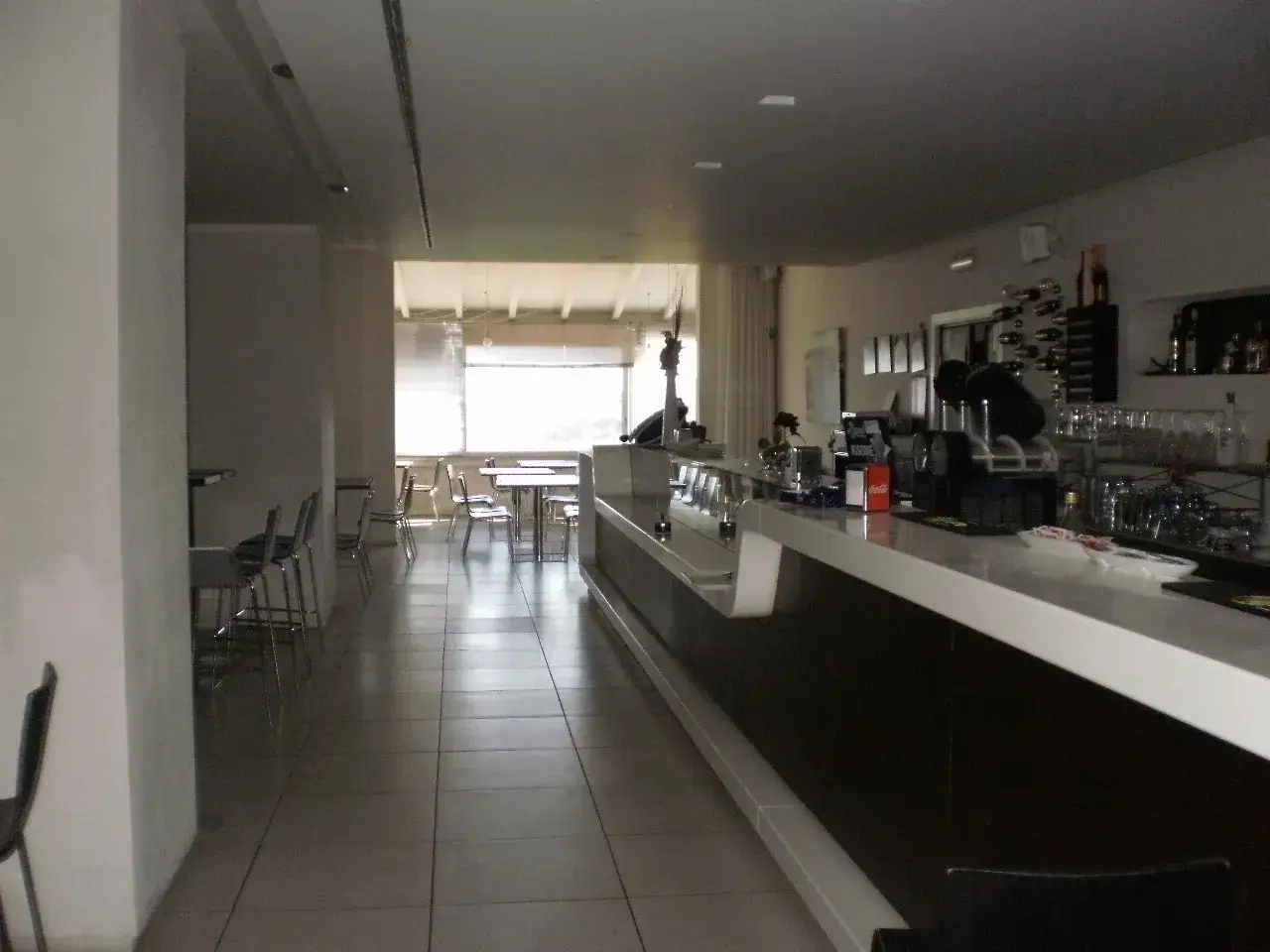 Ristorante in , Ragusa, {3} - Foto 1