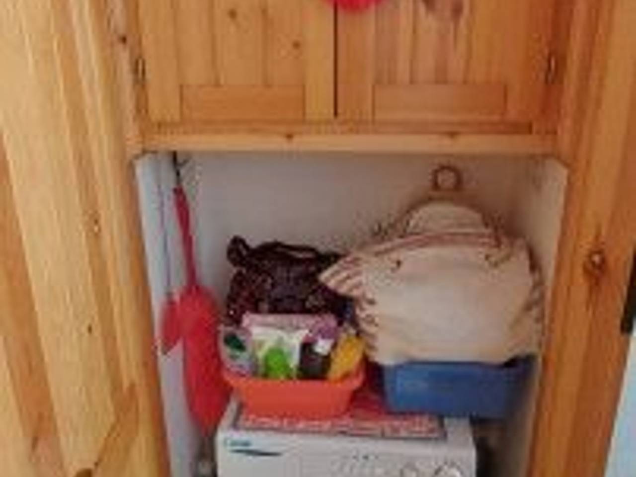 immagine annuncio 6 di 14