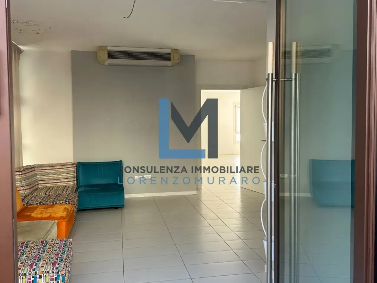 Ufficio in , Montebelluna, {3} - Foto 1