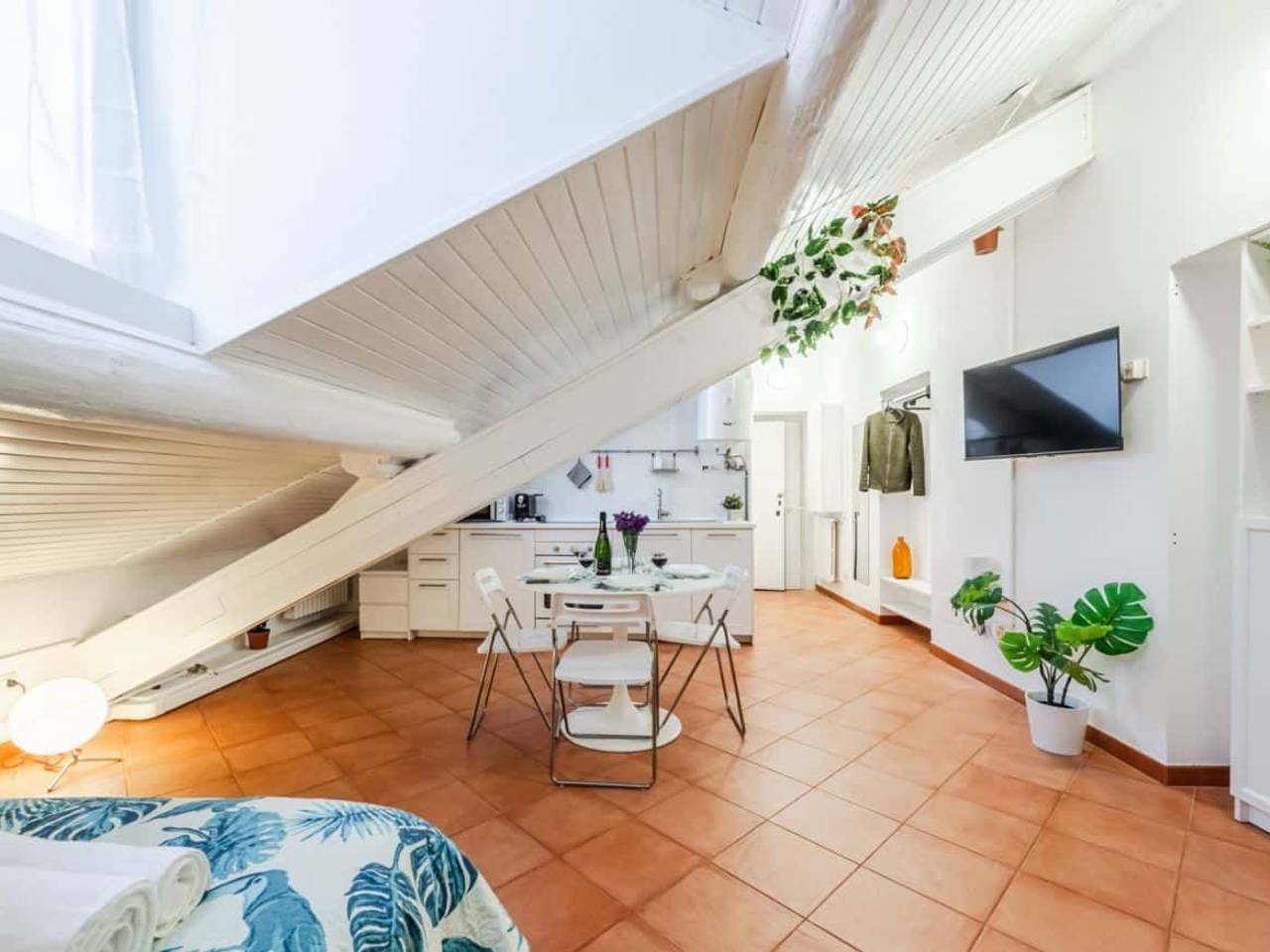 immagine annuncio 5 di 8