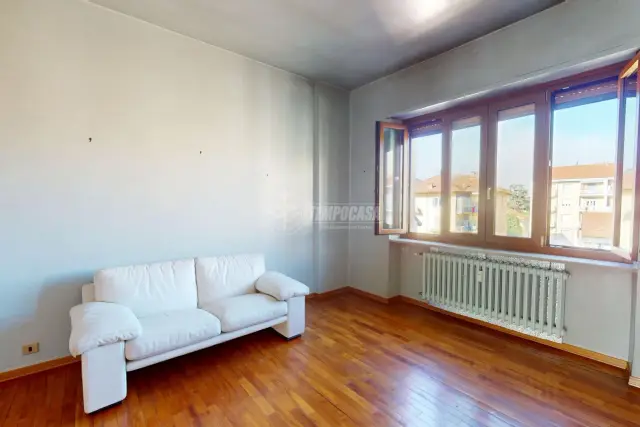 3-room flat in {3}, Via Fabio Filzi - Photo 1