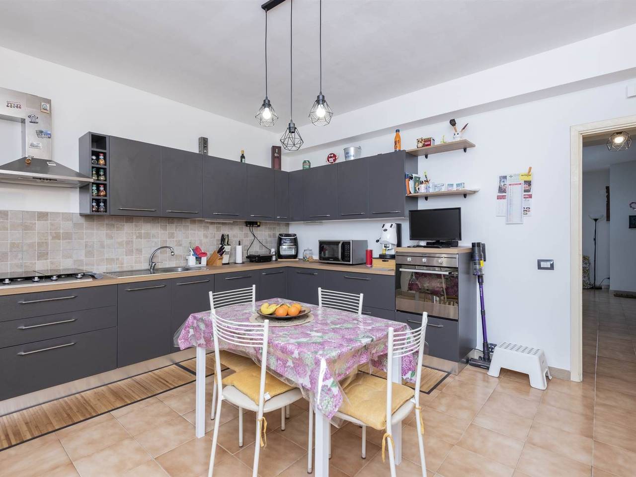 immagine annuncio 10 di 15