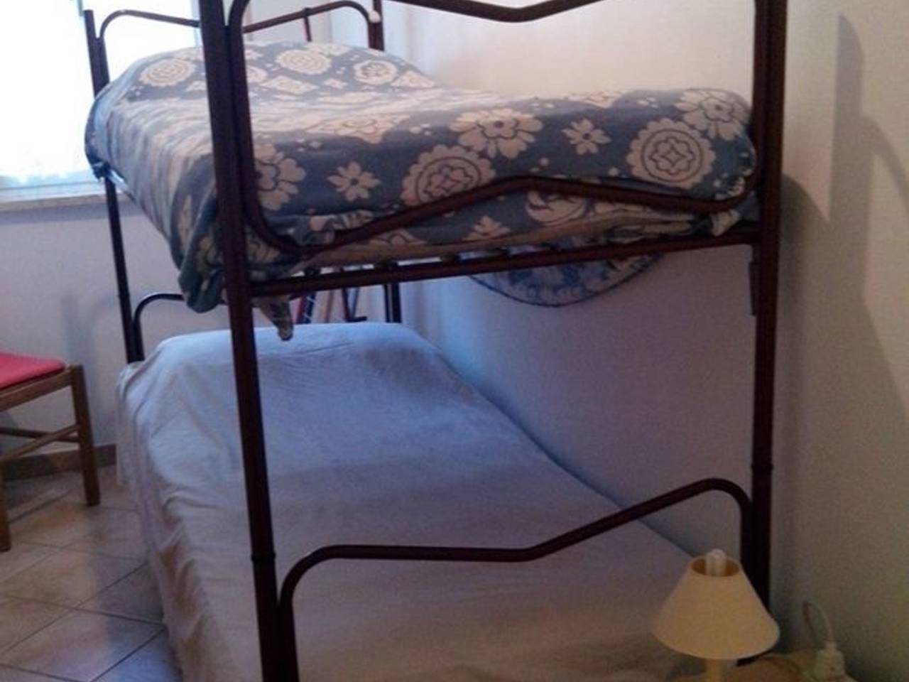 immagine annuncio 10 di 13