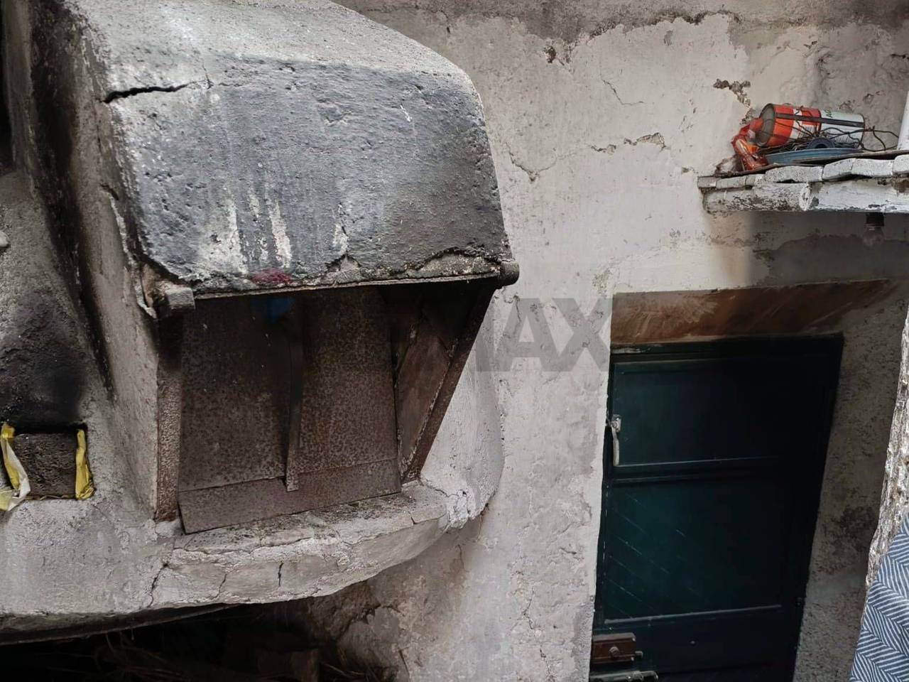 immagine annuncio 7 di 14