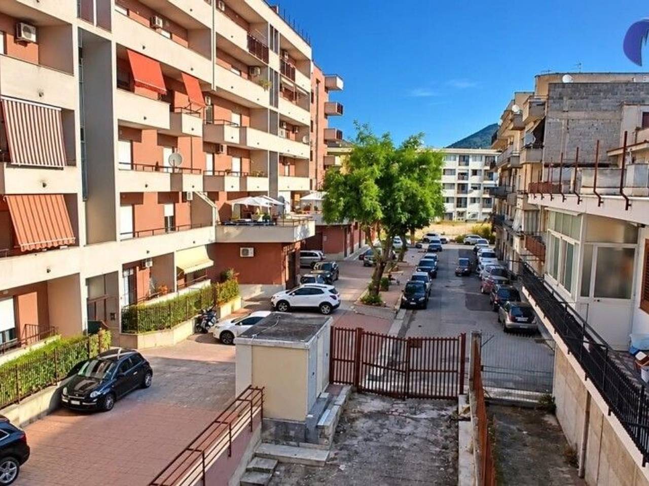 immagine annuncio 2 di 9