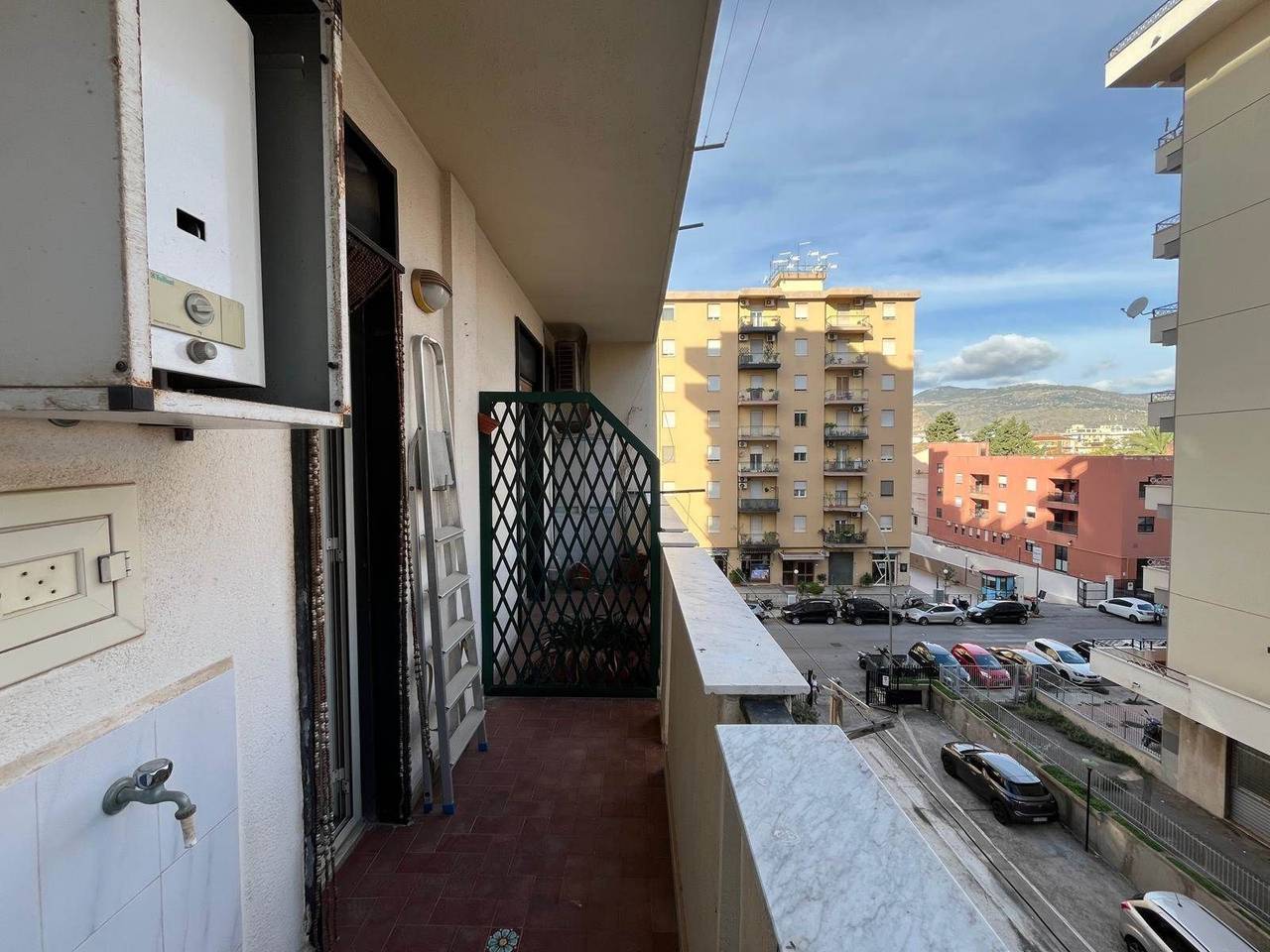 immagine annuncio 10 di 13