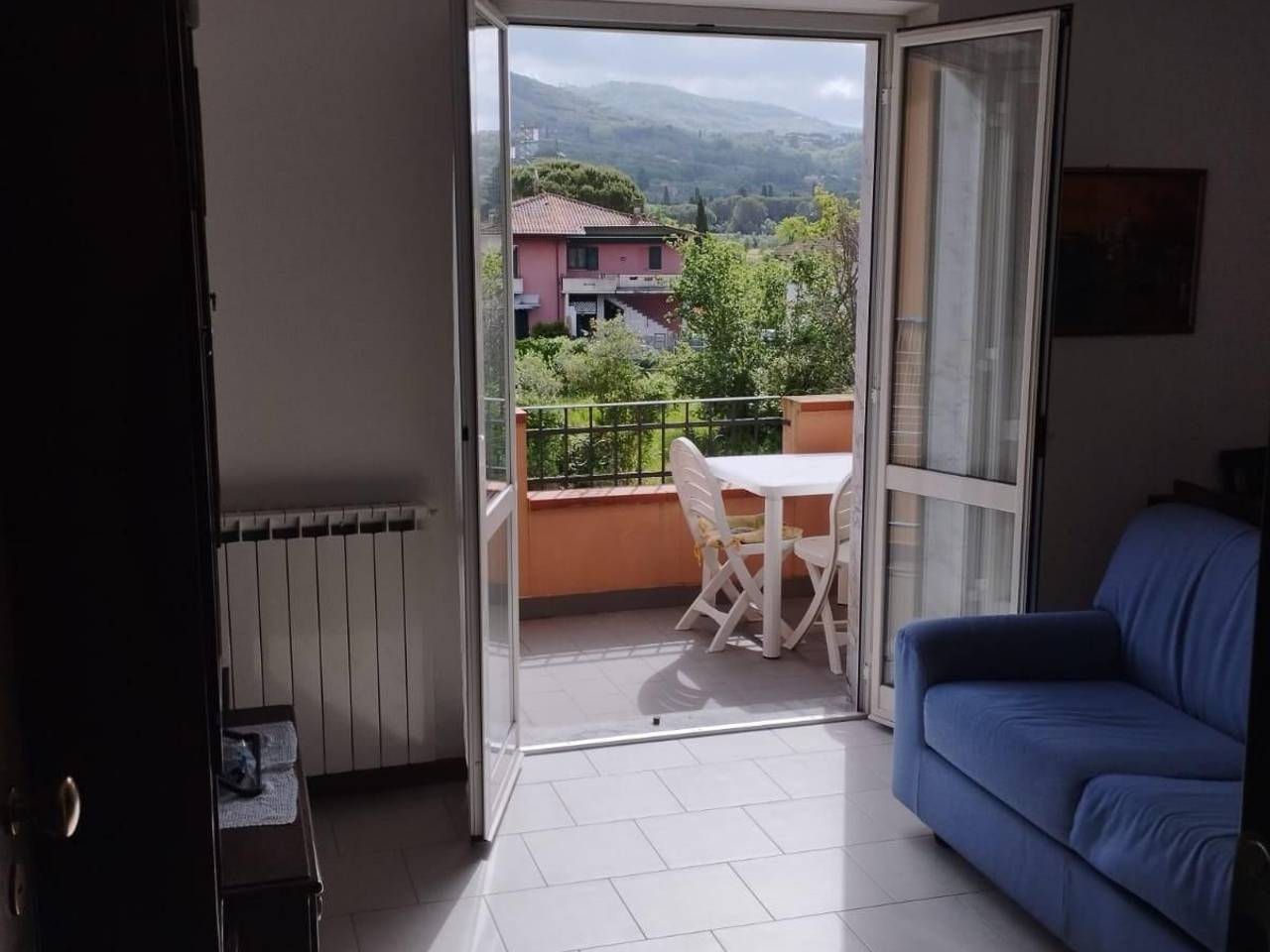 immagine annuncio 1 di 6