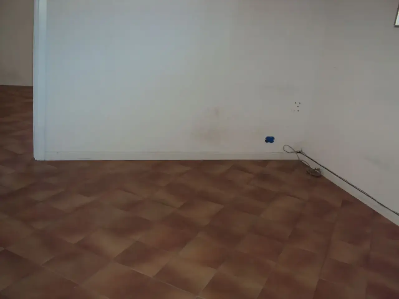 Ufficio in Via Nannipieri, Palaia, {3} - Foto 2
