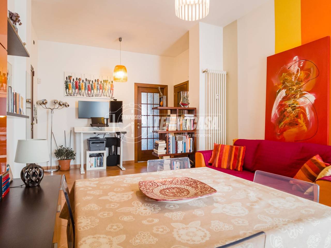 immagine annuncio 5 di 15