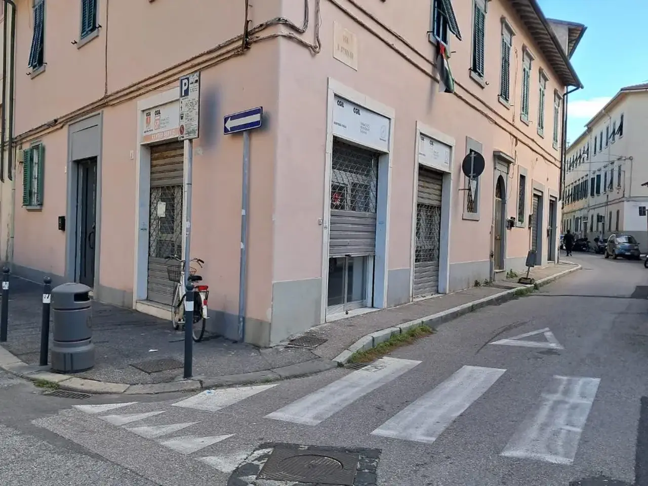 Negozio in , Livorno, {3} - Foto 1