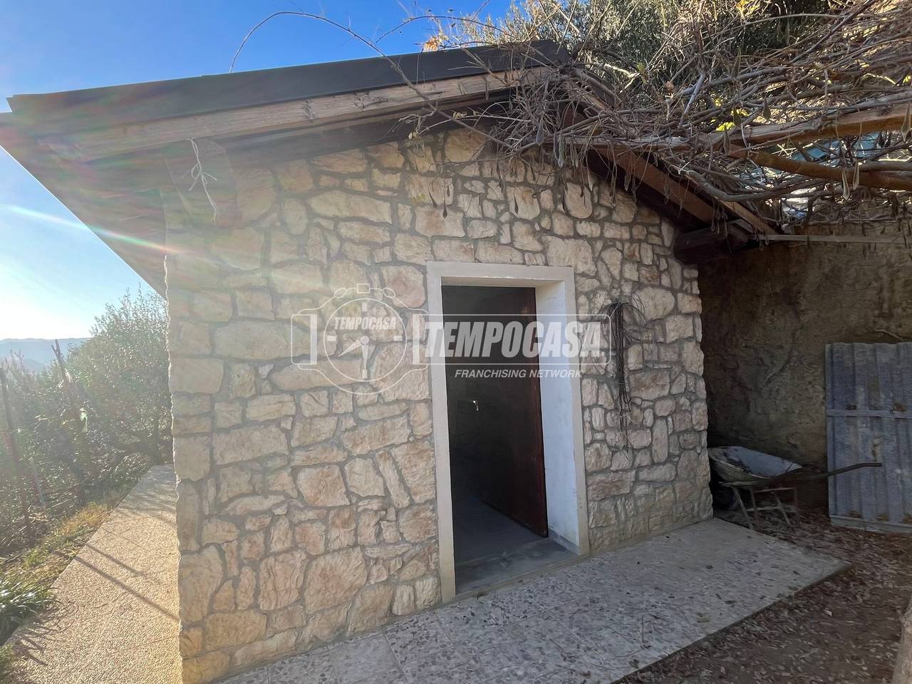 immagine annuncio 1 di 13