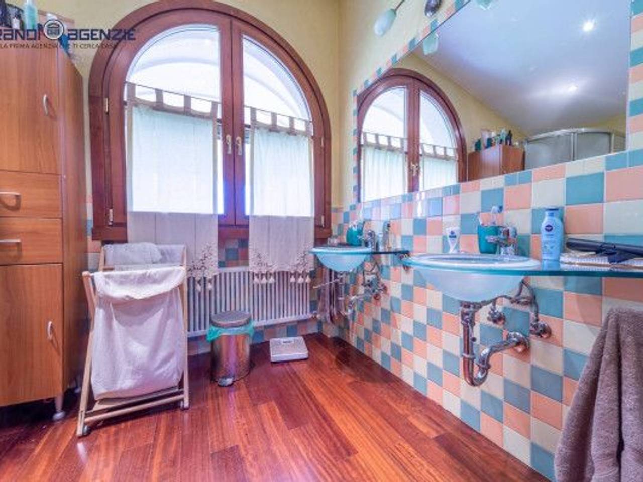 immagine annuncio 7 di 14