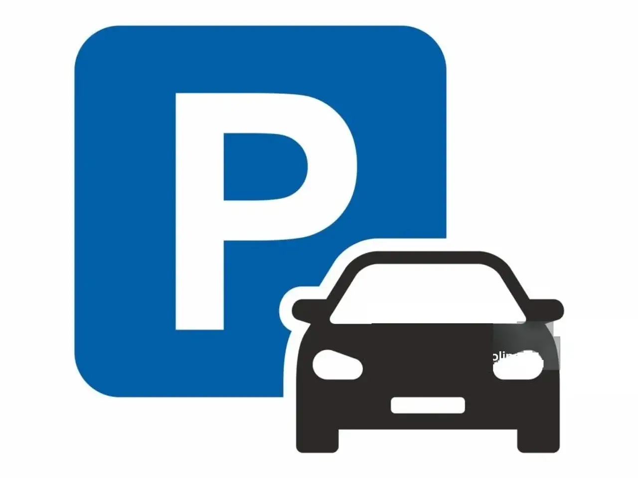 Parcheggio in Via Savonarola 15, San Giovanni In Persiceto, {3} - Foto 1