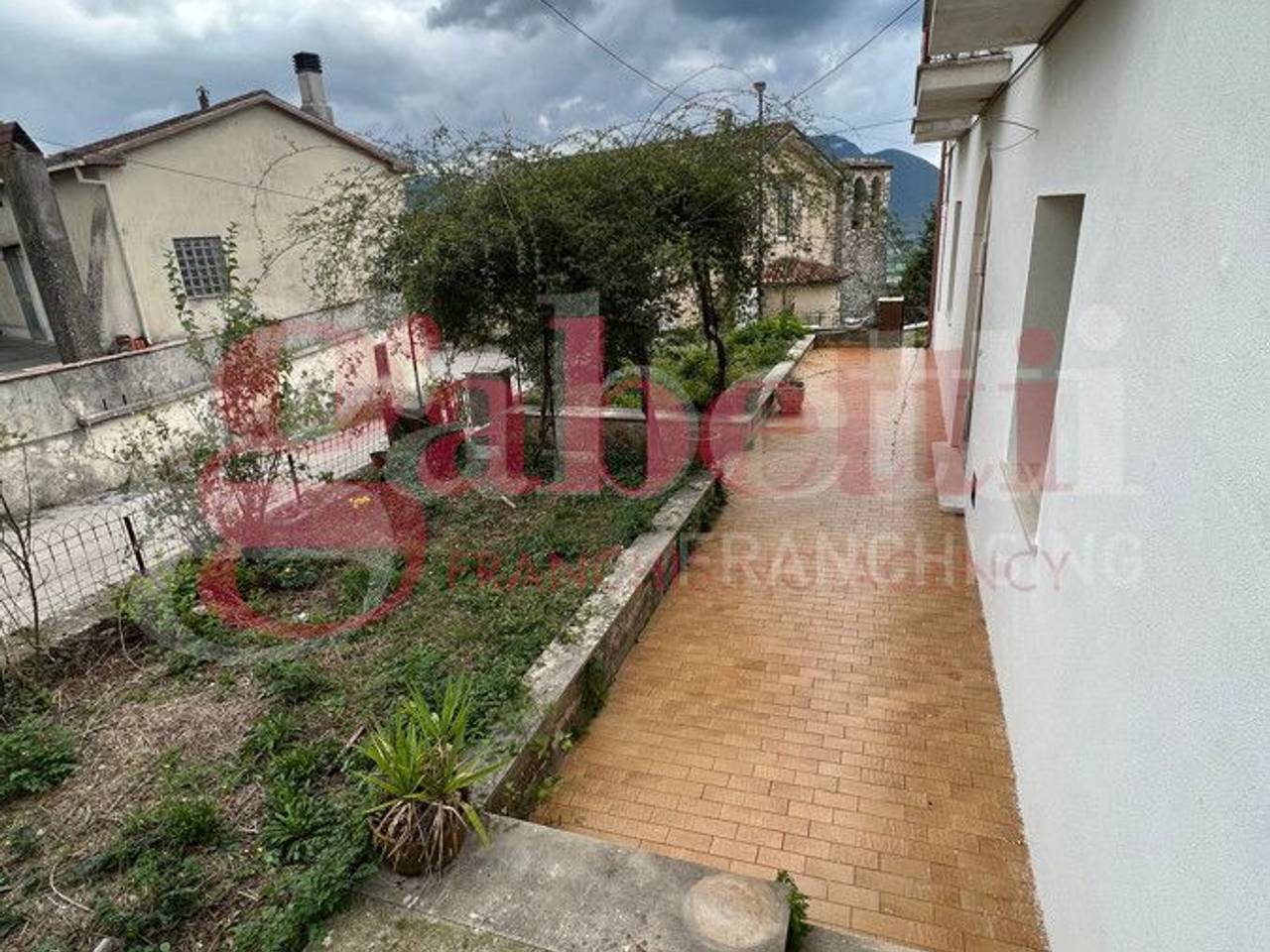 immagine annuncio 6 di 7