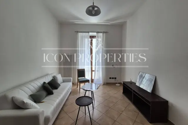 insertion image