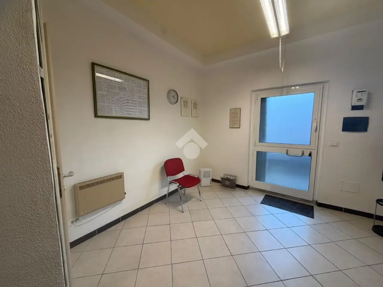 Negozio in Via Sarzana 350, La Spezia, {3} - Foto 2