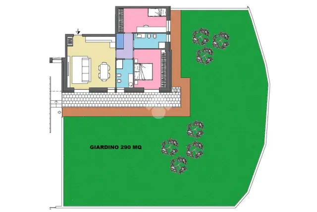 insertion image