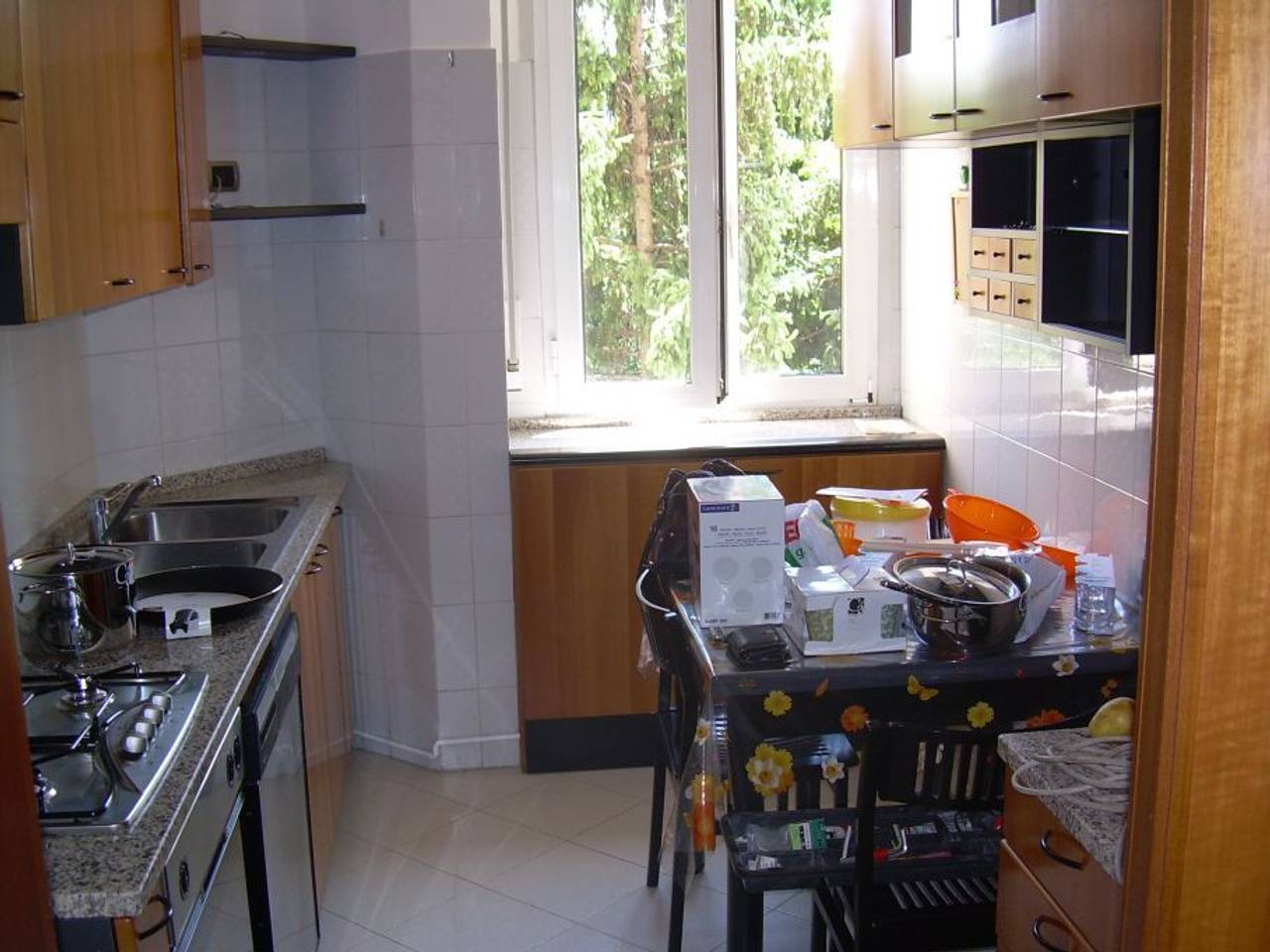 immagine annuncio 2 di 7