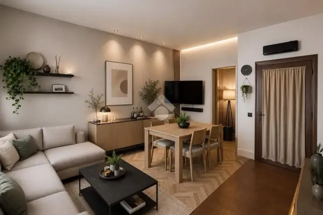 insertion image