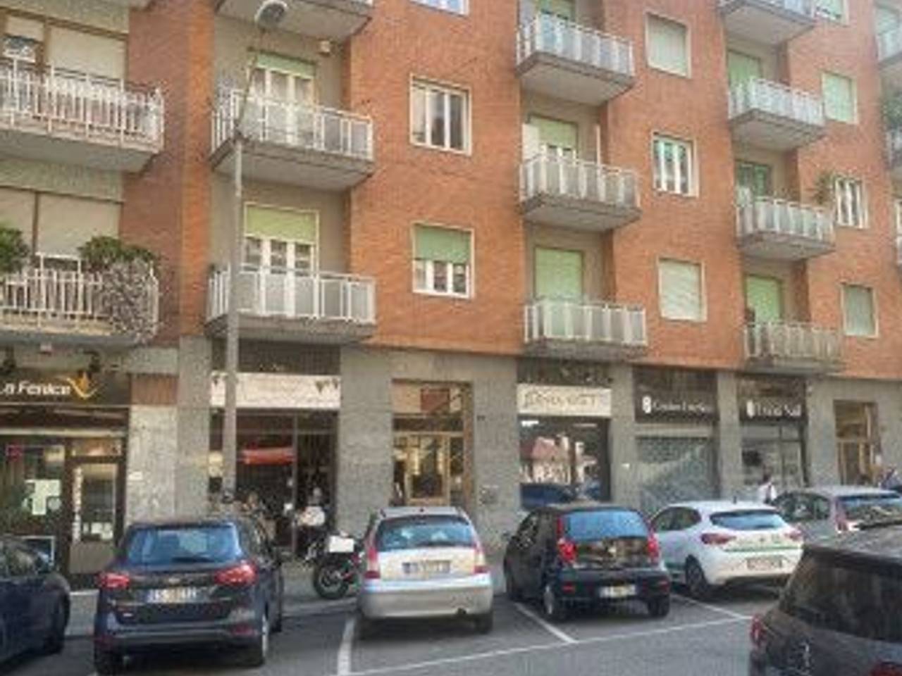 immagine annuncio 12 di 13